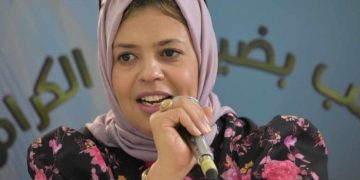 الرّقمنة.. مقاومة للنّسيـان وإعــادة إنتـاج للذّاكــرة