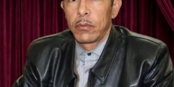 المســرح الجزائـري يعيــش تحـوّلات جماليــة وفكريـة عميقـة