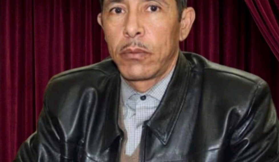 المســرح الجزائـري يعيــش تحـوّلات جماليــة وفكريـة عميقـة