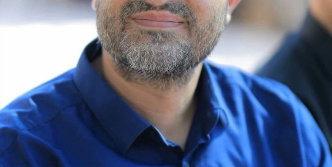 أين يقـف العلمـاء مـن قضيـة الأسـرى؟