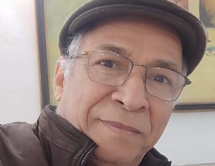 التفاعل الفوري يخلق علاقات  جديدة بين الشاعر والجمهور