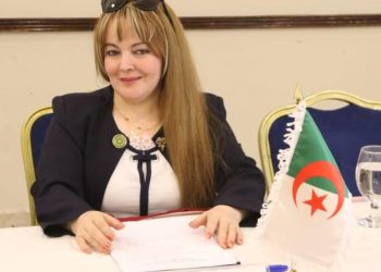 تحقيـق اللقـب القـاري لدى السيـدات.. هدفنا