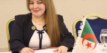 تحقيـق اللقـب القـاري لدى السيـدات.. هدفنا