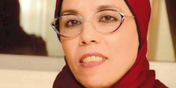 الإبداع النسوي المسرحي ليـس وليــد الصّدفــة