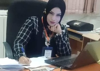 الرّقمنـة تحــوّل التّـراث إلـى مصدر إبــداع