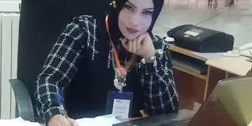 الرّقمنـة تحــوّل التّـراث إلـى مصدر إبــداع