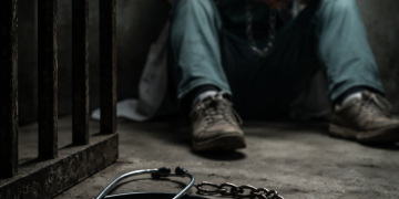 من يُنقــذ من كان يُنقذ الجميع؟!