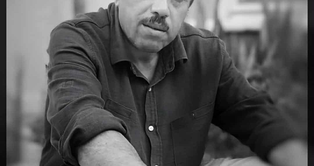 المجد للشّهداء