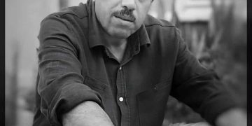 المجد للشّهداء