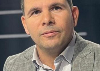 حـين يتحوّل السجن إلى شرارة لا تنطفـئ