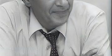 أبـو العيـــد دودو.. ريادة التّأسيس وآفاق المثاقفة