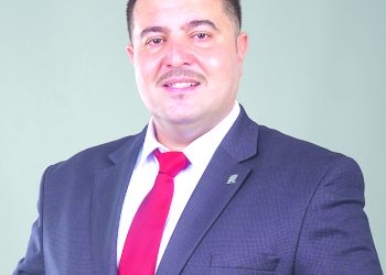 خطـى واثقة نحو السّيادة الفعلية على وسائـل الإنتاج الفلاحي