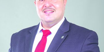 خطـى واثقة نحو السّيادة الفعلية على وسائـل الإنتاج الفلاحي