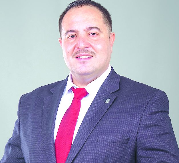 خطـى واثقة نحو السّيادة الفعلية على وسائـل الإنتاج الفلاحي