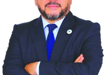 الجزائـــر في الخريطـــــــة الروحيـة والفكريـــة للعــالم