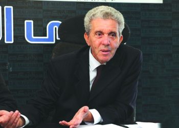 الإصلاحات.. أرضيـة انتخابات في كنـف المصداقيـة والشفافيــة