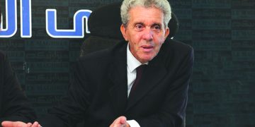 الإصلاحات.. أرضيـة انتخابات في كنـف المصداقيـة والشفافيــة