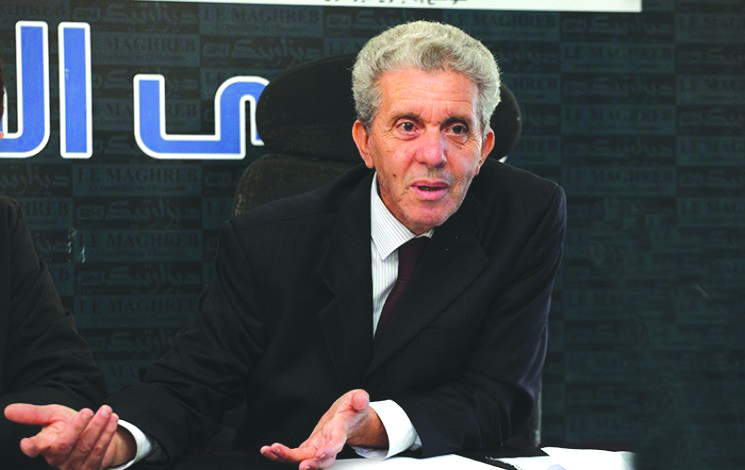 الإصلاحات.. أرضيـة انتخابات في كنـف المصداقيـة والشفافيــة