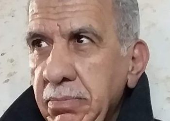 احذروا أكــل الربا.. !!!