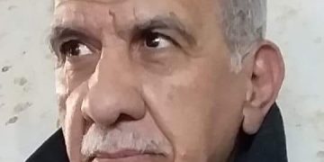 احذروا أكــل الربا.. !!!