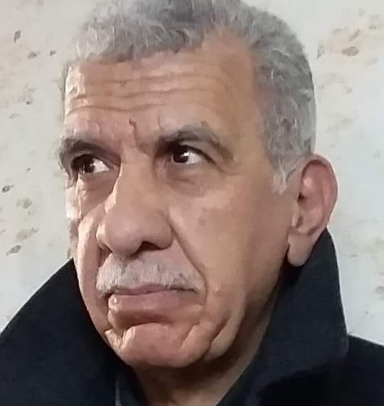 احذروا أكــل الربا.. !!!