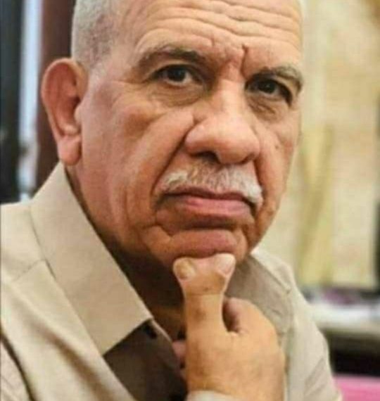 السّخرية بالنّاس!!!