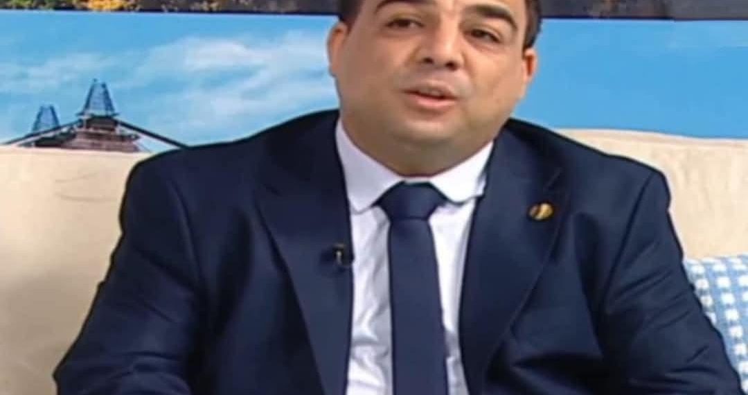 الرّقمنة توسّع آفاق نشر التّراث