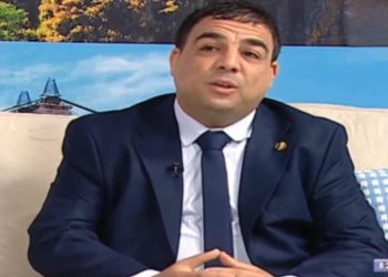 الرّقمنة توسّع آفاق نشر التّراث