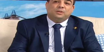 الرّقمنة توسّع آفاق نشر التّراث