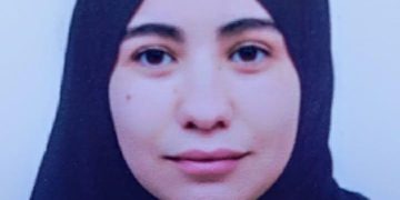 رقمنة التّراث.. جسـر تواصـل مفتـوح مـع الأجيال