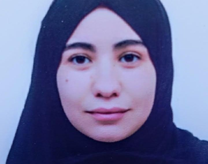 رقمنة التّراث.. جسـر تواصـل مفتـوح مـع الأجيال