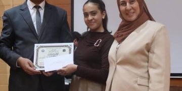 مهرجـان الرقـص المعاصـر مفتوح للمبدعـــين