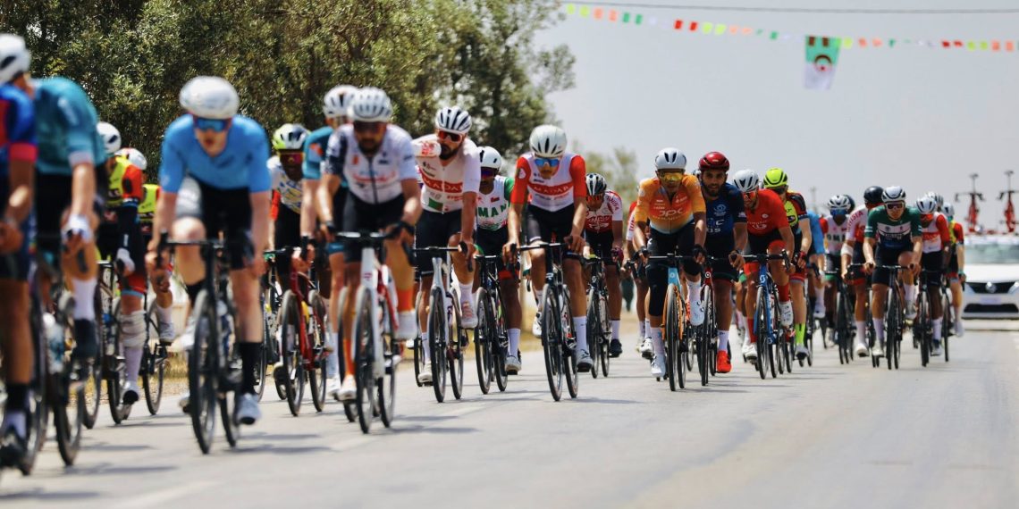 المرحلة السابعة.. مسلك سريع مفتوح على كل الاحتمالات