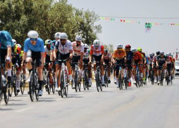 المرحلة السابعة.. مسلك سريع مفتوح على كل الاحتمالات