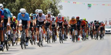 المرحلة السابعة.. مسلك سريع مفتوح على كل الاحتمالات