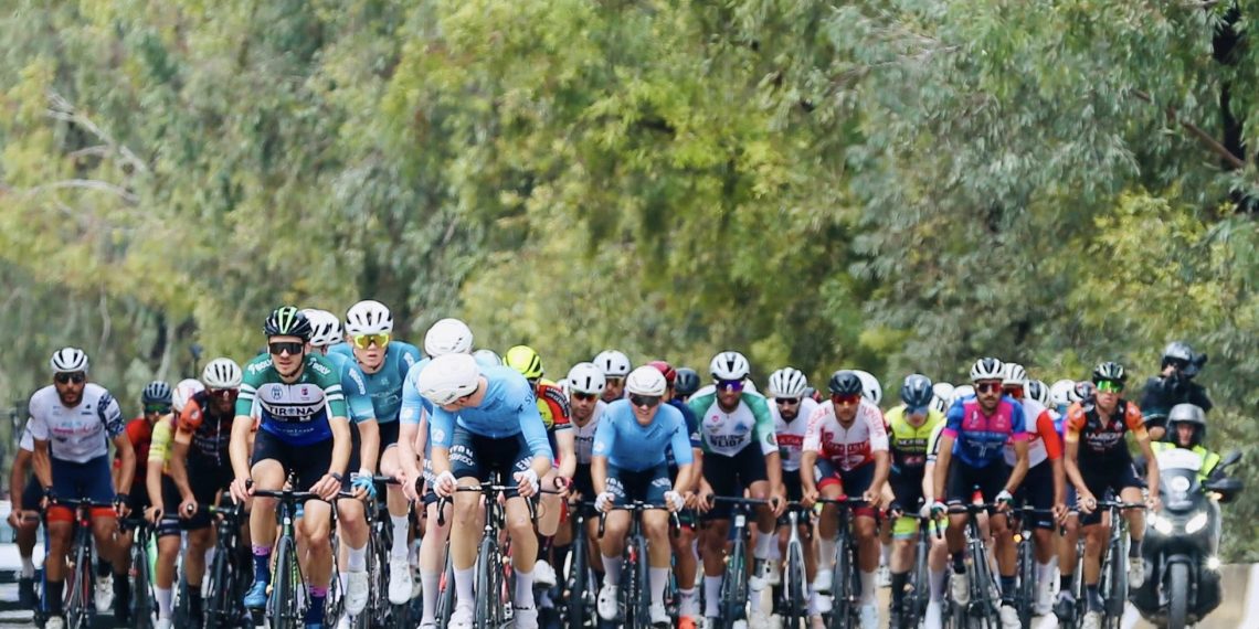 الجزائـر – تيــزي وزو.. مرحلـة حاسمة لتحديد المتوّجين