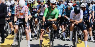 المرحلة الخامسة تعد بتنافس كبير