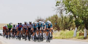 مستغـانم – تنس..منافسـة مفتوحة علـى كل الاحتمالات