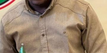 الشاعـر ينزل  إلى “ساحة التفاعل” ليسمـع صدى نصــّه