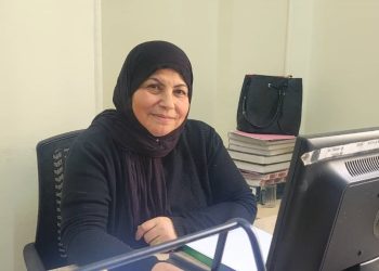 الرّقمنـة ركيزة أساسيــة لحمايـة موروثنا
