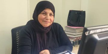 الرّقمنـة ركيزة أساسيــة لحمايـة موروثنا