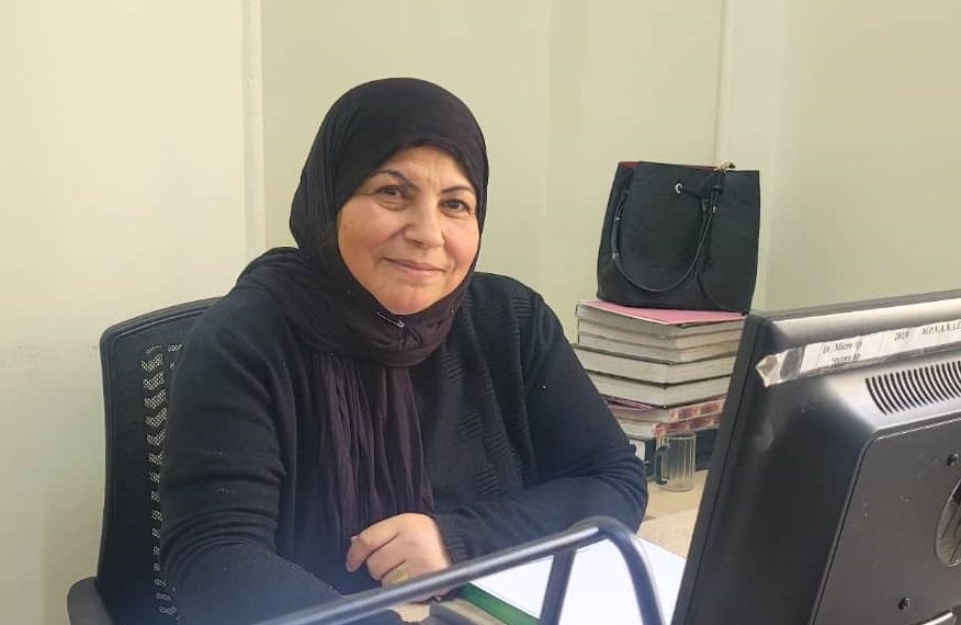 الرّقمنـة ركيزة أساسيــة لحمايـة موروثنا