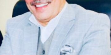 الناشـرون ظلمـوا «القصـة» وكثـيرون استسهلـوا «الروايـة»