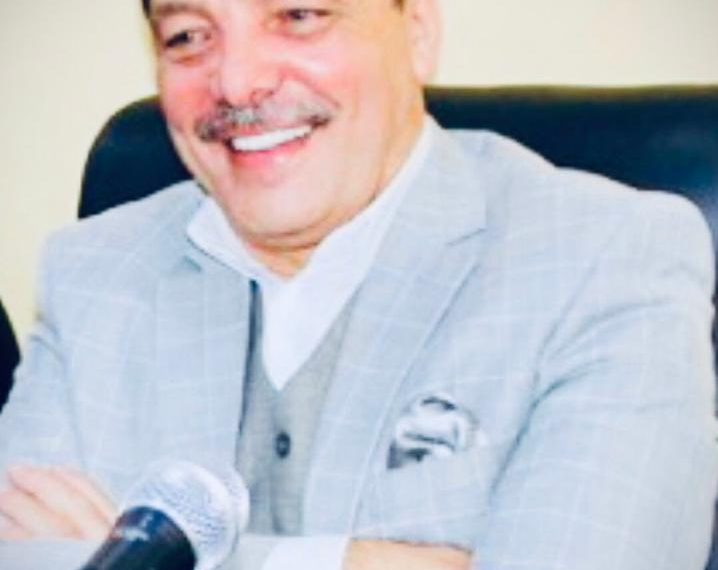 الناشـرون ظلمـوا «القصـة»  وكثـيرون استسهلـوا «الروايـة»