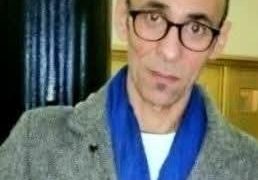 محكـوم علـى الإبداع النسوي بالاستقـلال