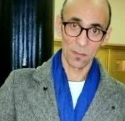 محكـوم علـى الإبداع النسوي بالاستقـلال