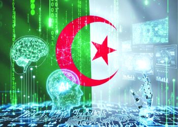 لهذا أصبحت الجزائر عاصمة السّيادة الرقمية الإفريقية