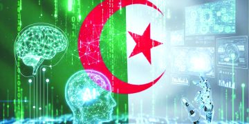 لهذا أصبحت الجزائر عاصمة السّيادة الرقمية الإفريقية