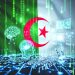 لهذا أصبحت الجزائر عاصمة السّيادة الرقمية الإفريقية
