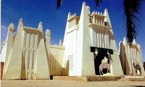 مشـروع أكاديمي لتوثيـق الذاكرة والخصوصيـة الحضارية